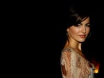 Camilla belle 