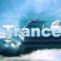 Trance - A Way Of Life