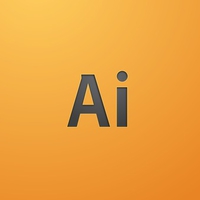 Illustrator CS4 desktop