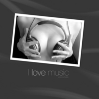 Love Music