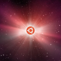 Ubuntu Aurora