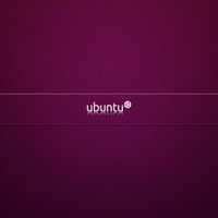 Ubuntu Mesh