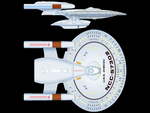 USS Chekov