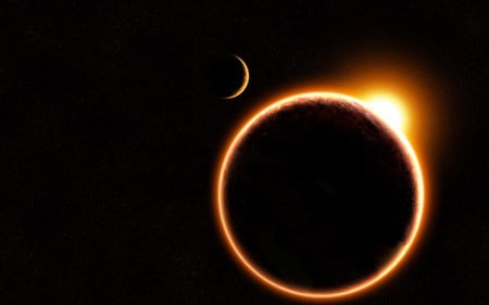 Free eclipse wallpaper - free wclipse wallpaper, hd sky wallpaper, moon sun wallpaper, night wallpaper