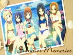 k-on