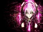 Vocaloid