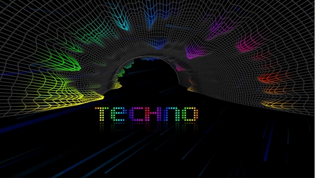 T E C H N O - 3ds, blue, amazing, beat, dark, bike, music, metal, car, mnml, storm, techno, house, coloured, beautiful, minimal, photoshop, rock, bass, total, city, rnb, ground, awesome, new