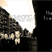 The Fray