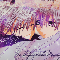 Young Zero & Ichiru