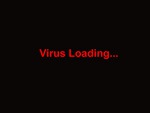 Virus loading