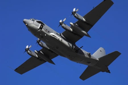 C-130