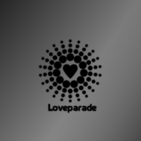 Loveparade â€  2010