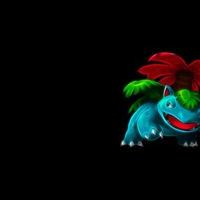 Venusaur