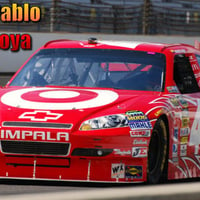 Montoya 2010