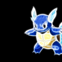 Wartortle