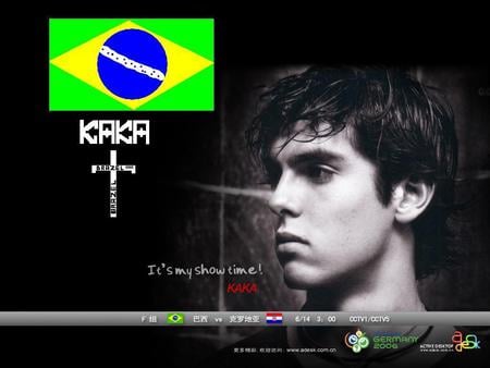 kaka - abstract, nice, love, beautiful