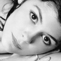 audrey tautou
