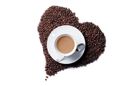 Coffee - flavor, tasty, hot, coffee