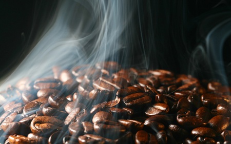 Coffee - flavor, tasty, hot, coffee