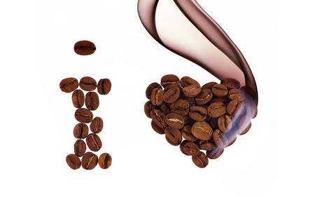 Coffee - flavor, tasty, hot, coffee