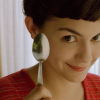 'Amelie' (2001)