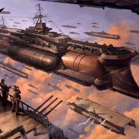 sky navy