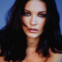 catherine zeta-jones
