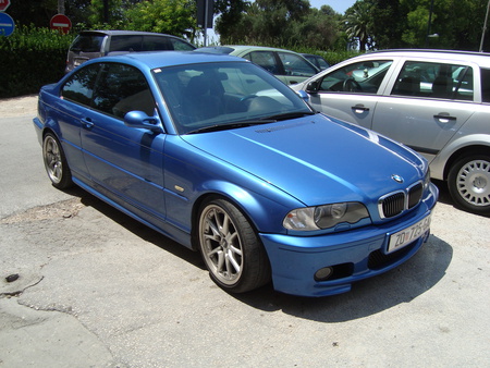 bmw 3 - 3, car, bmw, gallery