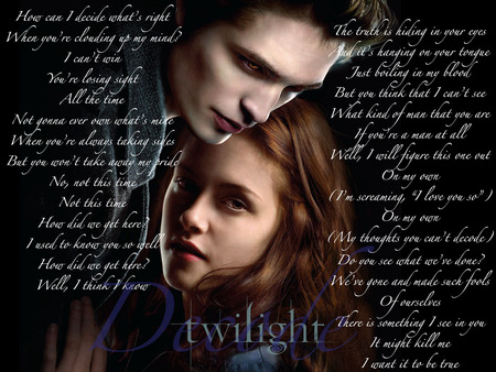 Storie - love, hearts, twilight, rob, storie, smile