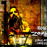 Rob Zombie