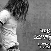Rob Zombie