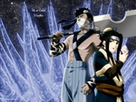 zabuza_haku_the deadly duo