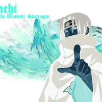 itachi