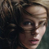 kate beckinsale
