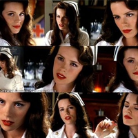 pearl harbor (2001)-kate beckinsale