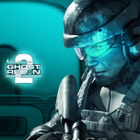 Ghost Recon