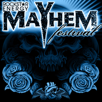 Mayhem Festival