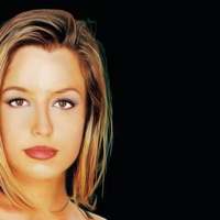 cat deeley