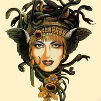 Medusa