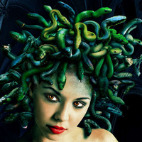 Medusa