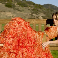 ALICIA SILVERSTONE
