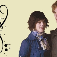 alice and jasper