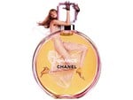 Chanel Chance Perfum