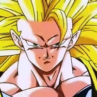 ssj3 goku