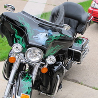 My Husbands 2010 HD