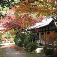 Daigoji