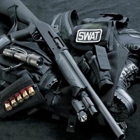 SWAT