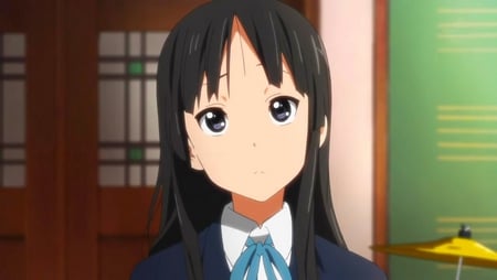 Mio