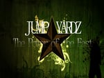 Jumpyardz