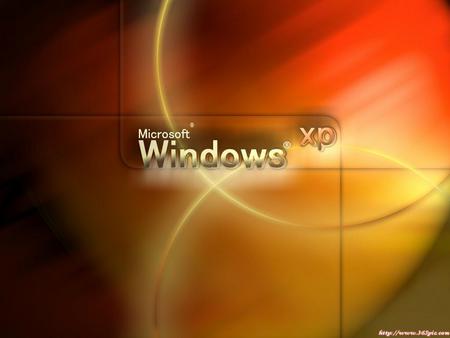 Windows xp - windows wallpaper, xp, xp wallpaper, windows